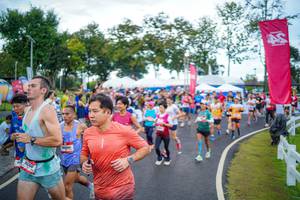 BIB: 
                            <button type="button" onclick="openModal(26550288)" class="btn btn-primary btn-sm float-right btn-popup" data-toggle="modal" data-target=".modal-high-quality">
                        <i class="fas fa-shopping-cart"></i> Add to Cart
                    </button>
                                            <button type="button" onclick="isThisMe(26550288, true)" class="btn btn-success btn-sm float-right btn-popup btn-isme hidden" data-toggle="tooltip" data-placement="bottom" title="นี่คือรูปของคุณใช่ไหม คลิกที่นี่เพื่อเอาเข้าอัลบั้ม">
                        <i class="fas fa-plus"></i> Add to album
                    </button>
                    <button type="button" onclick="isThisMe(26550288, false)" class="btn btn-warning btn-sm float-right btn-popup btn-isnotme hidden">
                        <i class="fas fa-ban"></i> Remove from album
                    </button>